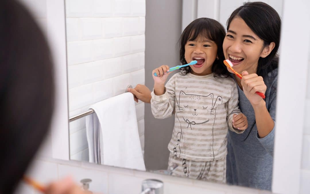 What to Know About Family Dentistry